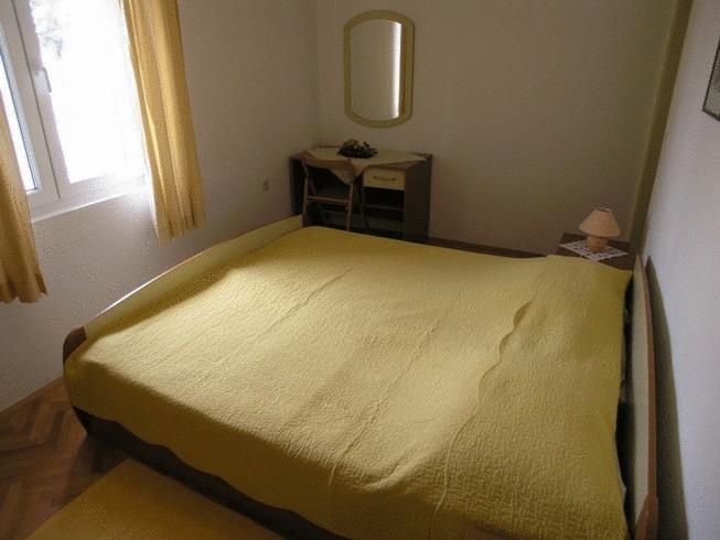 Pension Vice グラダツ 部屋 写真